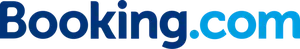 Booking.com Logo